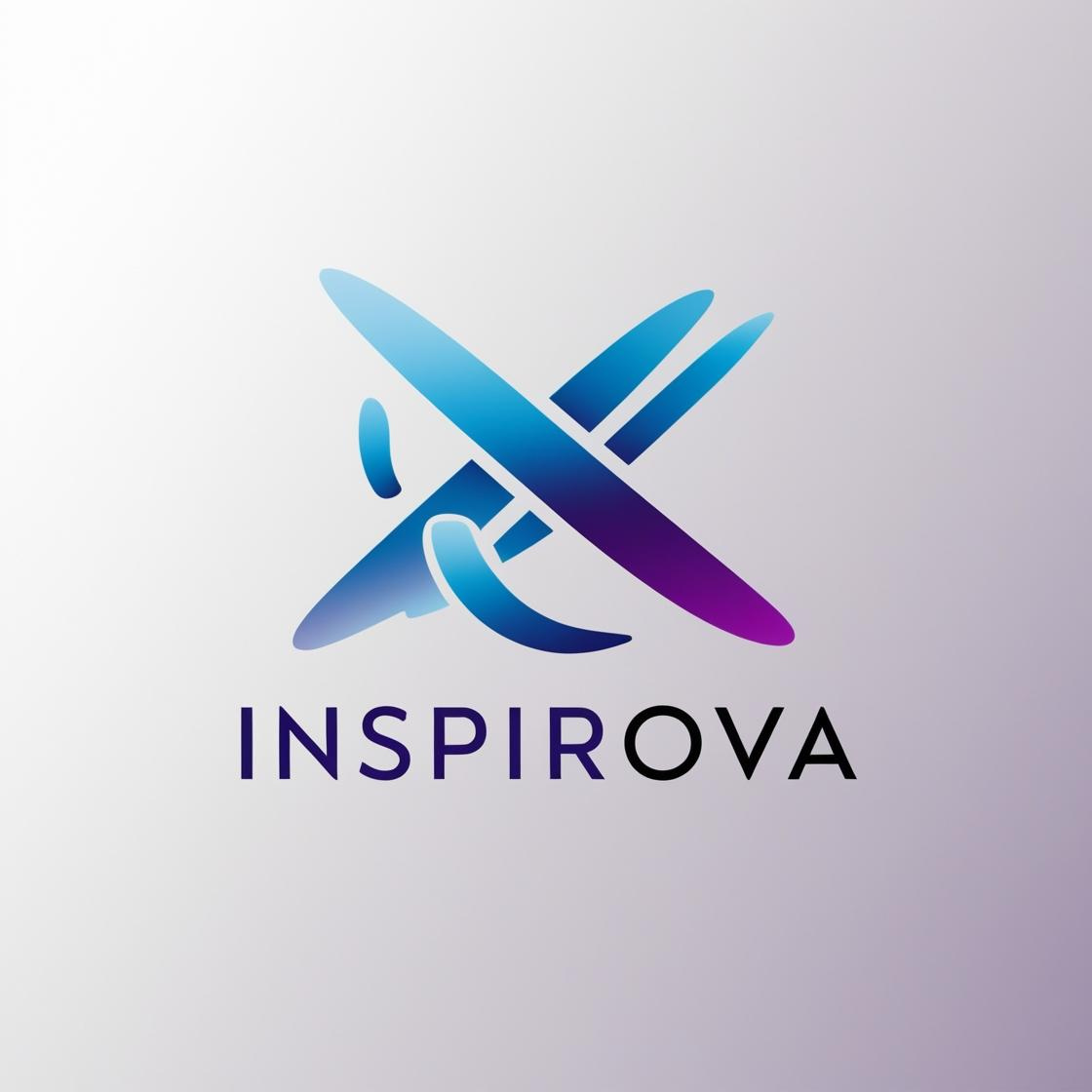 Inspirova